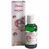 BLN E VİTAMİNİ 20 ML